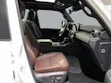 Toyota Land Cruiser 2.8 D 48V Invincible