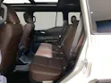 Toyota Land Cruiser 2.8 D 48V Invincible