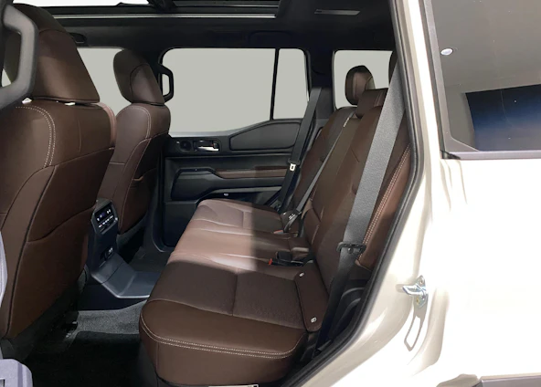 Fahrzeugbild 12 Fahrzeugbild 12