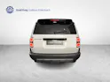 Toyota Land Cruiser 2.8 D 48V Invincible