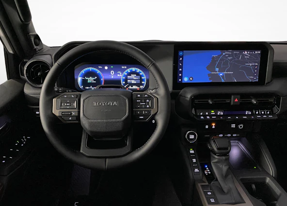 Fahrzeugbild 7 Fahrzeugbild 7