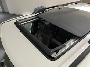 image du véhicule TOYOTA Land Cruiser 2.8 D 48V Invincible