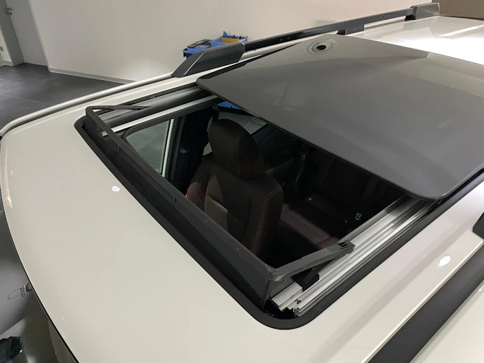 image du véhicule TOYOTA LANDCRUISER