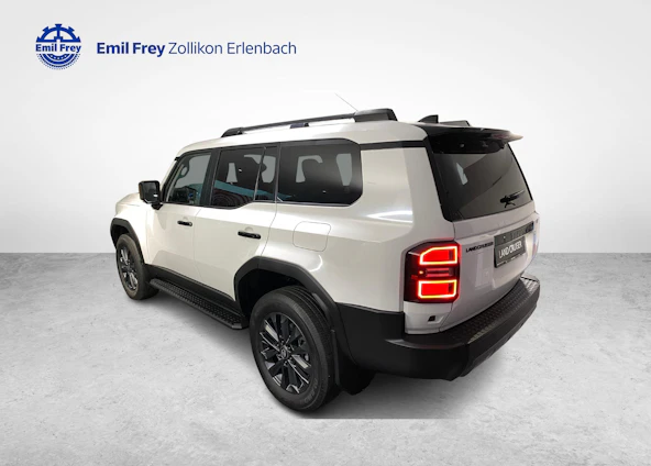 Fahrzeugbild 2 Fahrzeugbild 2