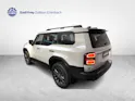 Toyota Land Cruiser 2.8 D 48V Invincible