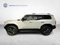 Toyota Land Cruiser 2.8 D 48V Invincible