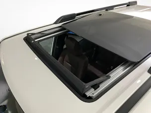 Toyota Land Cruiser 2.8 D 48V Invincible