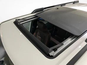 Fahrzeugbild TOYOTA Land Cruiser 2.8 D 48V Invincible