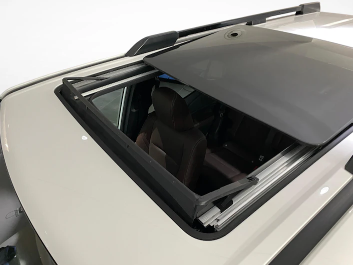 Fahrzeugbild TOYOTA LANDCRUISER