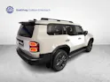 Toyota Land Cruiser 2.8 D 48V Invincible