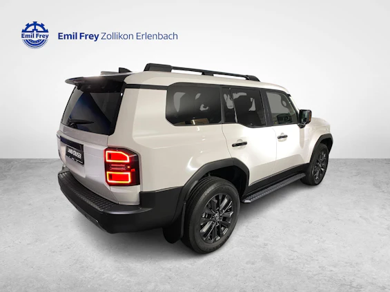 Fahrzeugbild 6 Fahrzeugbild 6