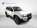 Toyota Land Cruiser 2.8 D 48V Invincible