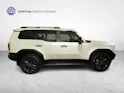 Toyota Land Cruiser 2.8 D 48V Invincible