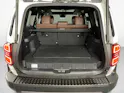 Toyota Land Cruiser 2.8 D 48V Invincible