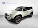 Toyota Land Cruiser 2.8 D 48V Invincible