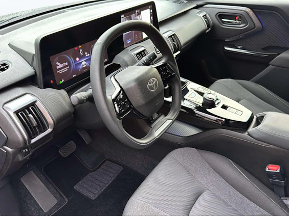 image du véhicule 7 image du véhicule 7