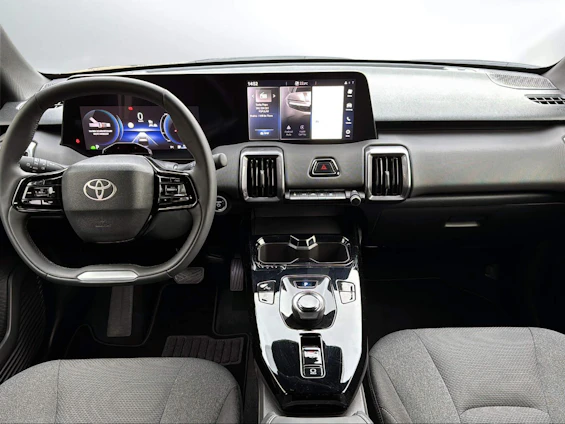 image du véhicule 6 image du véhicule 6