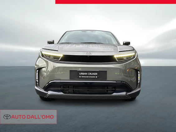 image du véhicule 1 image du véhicule 1