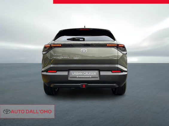 image du véhicule 5