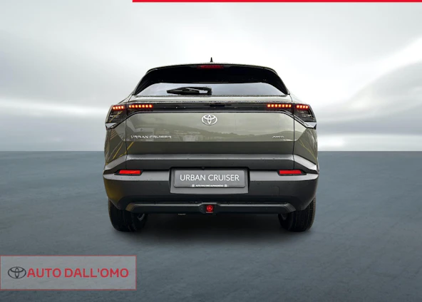 image du véhicule 5 image du véhicule 5