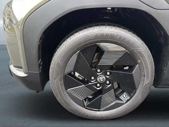 image du véhicule 9