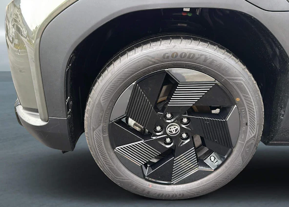 image du véhicule 9 image du véhicule 9