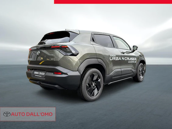 image du véhicule 4 image du véhicule 4