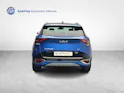 Kia Sportage 1.6 T-GDi PHEV GT-Line