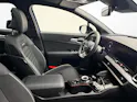 Kia Sportage 1.6 T-GDi PHEV GT-Line