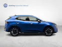 Kia Sportage 1.6 T-GDi PHEV GT-Line