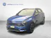 Kia Sportage 1.6 T-GDi PHEV GT-Line