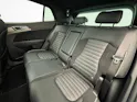 Kia Sportage 1.6 T-GDi PHEV GT-Line