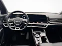 Kia Sportage 1.6 T-GDi PHEV GT-Line