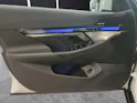 BMW 520d xDrive Touring