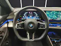 BMW 520d xDrive Touring