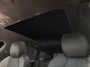 BMW 520d xDrive Touring