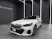 BMW 520d xDrive Touring