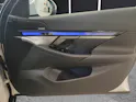 BMW 520d xDrive Touring