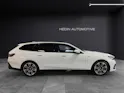 BMW 520d xDrive Touring