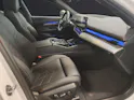 BMW 520d xDrive Touring