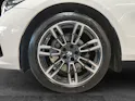 BMW 520d xDrive Touring