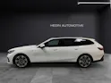 BMW 520d xDrive Touring
