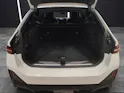 BMW 520d xDrive Touring