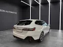 BMW 520d xDrive Touring