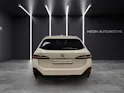 BMW 520d xDrive Touring