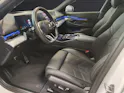 BMW 520d xDrive Touring