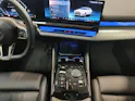 BMW 520d xDrive Touring