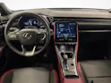 Lexus LBX 1.5 Hybrid Vibrant Edition AWD