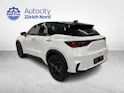 Lexus LBX 1.5 Hybrid Vibrant Edition AWD