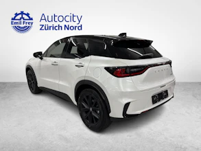 https://vehicle.imgix.net/4236615/0fa4588e-6fe0-4135-85ee-7299ac42d0e8.jpg